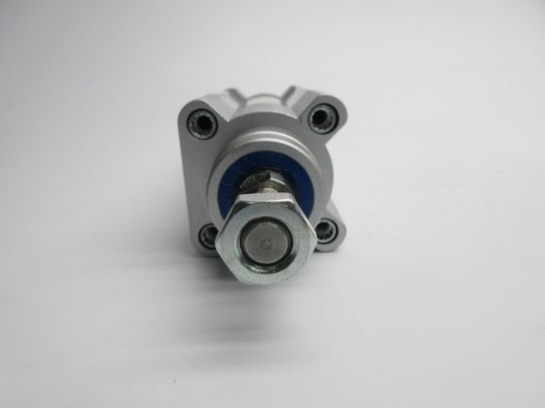 FESTO DSBC-40-50-PPSA-N3 1376905 NSNP