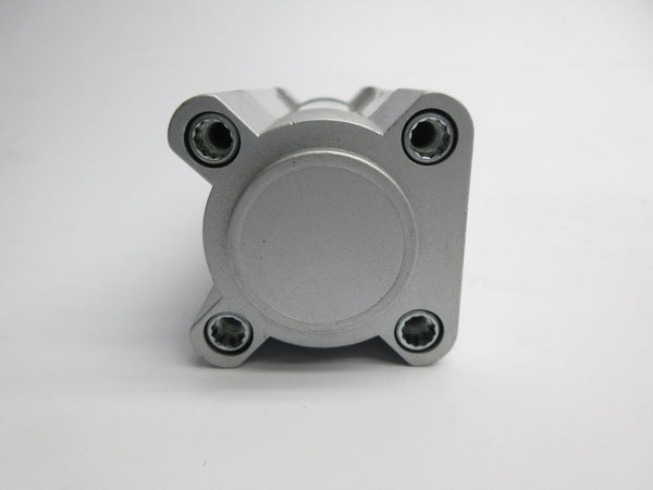 FESTO DSBC-40-50-PPSA-N3 1376905 NSNP