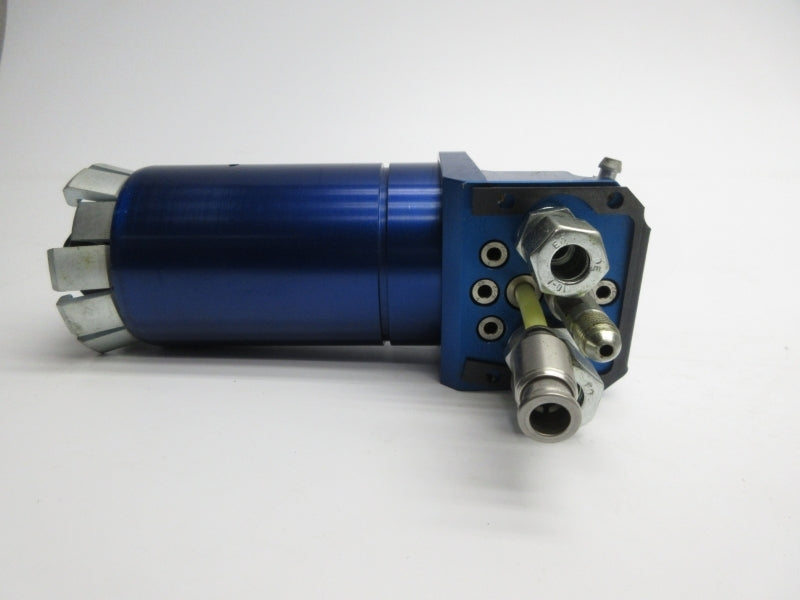 DOMINION 353X-5331 C531256MH1 NSNP