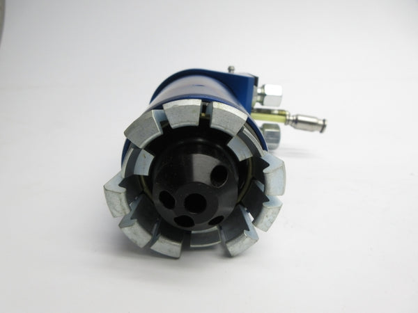 DOMINION 353X-5331 C531256MH1 NSNP