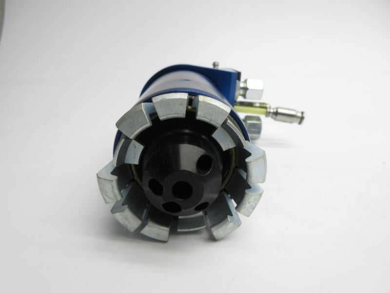 DOMINION 353X-5331 C531256MH1 NSNP