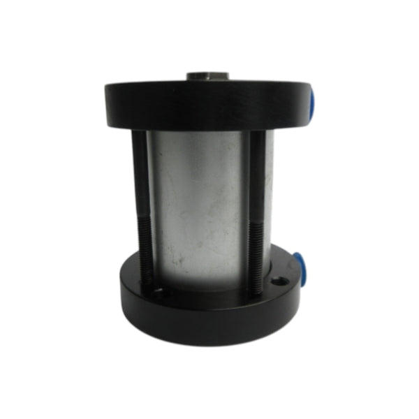 PARKER 1.50NLP92.00 NSNP