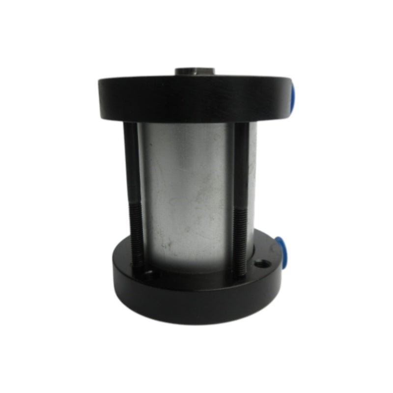 PARKER 1.50NLP92.00 NSNP