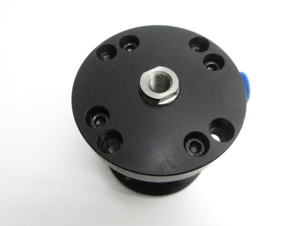 PARKER 1.50NLP92.00 NSNP