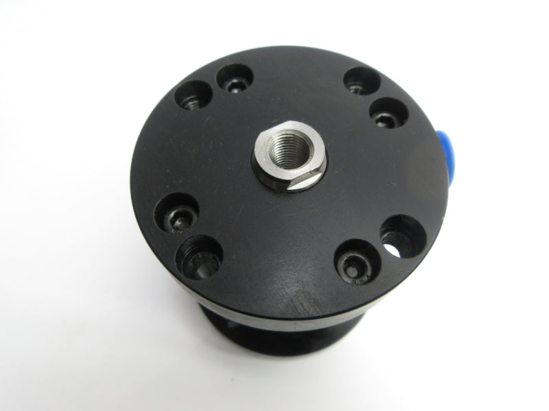 PARKER 1.50NLP92.00 NSNP