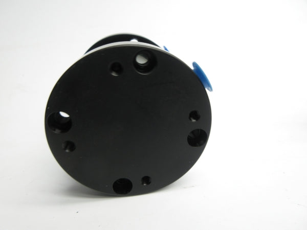 PARKER 1.50NLP92.00 NSNP