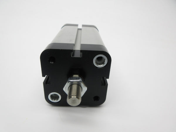 PARKER P1PS040DS8G0070 NSNP