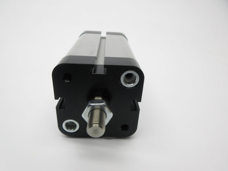 PARKER P1PS040DS8G0070 NSNP