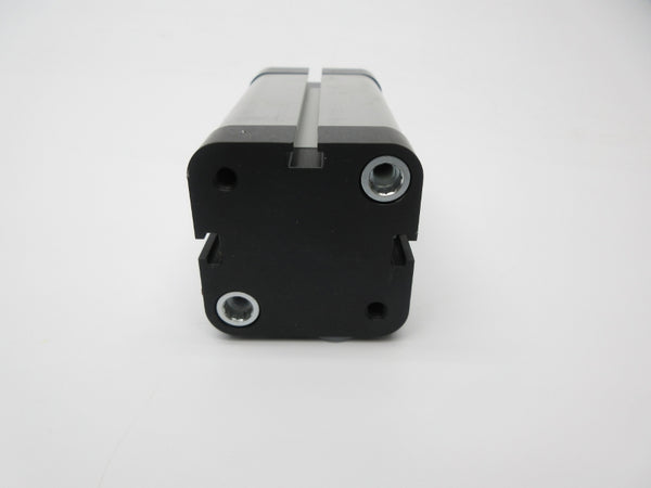 PARKER P1PS040DS8G0070 NSNP