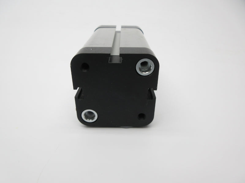 PARKER P1PS040DS8G0070 NSNP