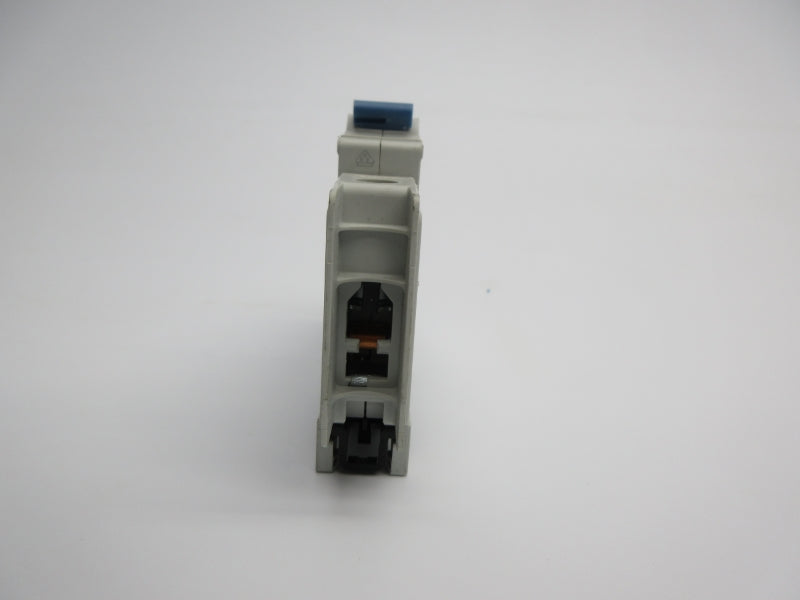 ALLEN BRADLEY 1489-M1D020 SER. D 277V 2A NSNP