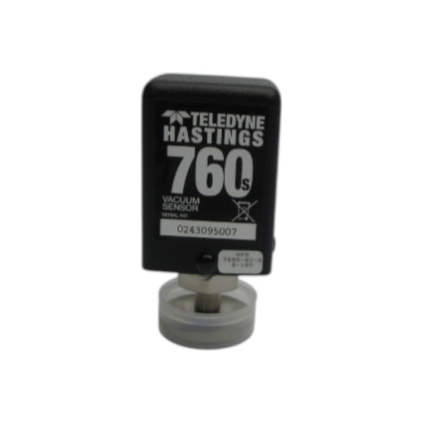 TELEDYNE HASTINGS HPM-760S-02-B 0-10V NSNP