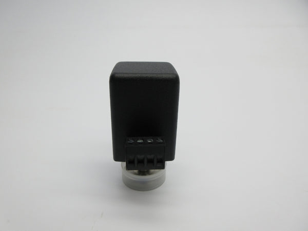 TELEDYNE HASTINGS HPM-760S-02-B 0-10V NSNP