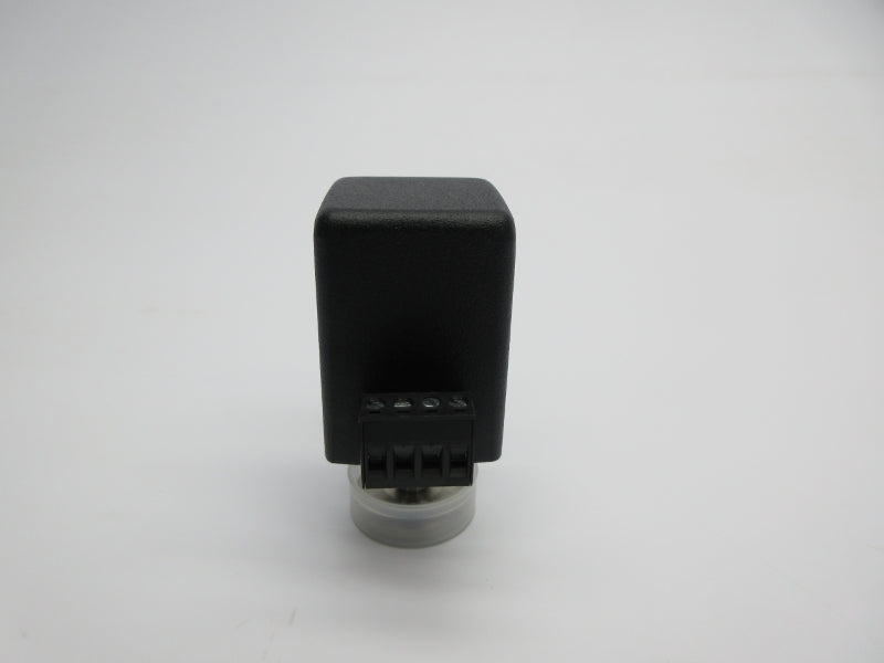 TELEDYNE HASTINGS HPM-760S-02-B 0-10V NSNP