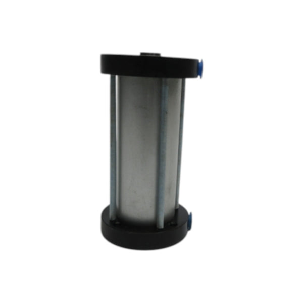 PARKER 1.50NLP94.00 NSNP