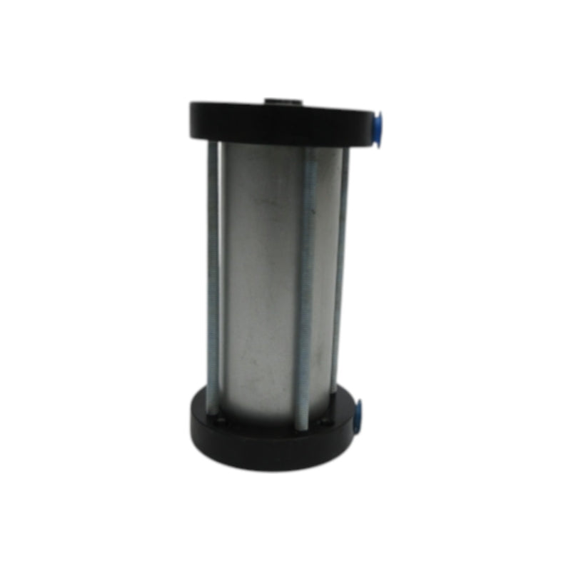 PARKER 1.50NLP94.00 NSNP