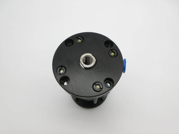 PARKER 1.50NLP94.00 NSNP