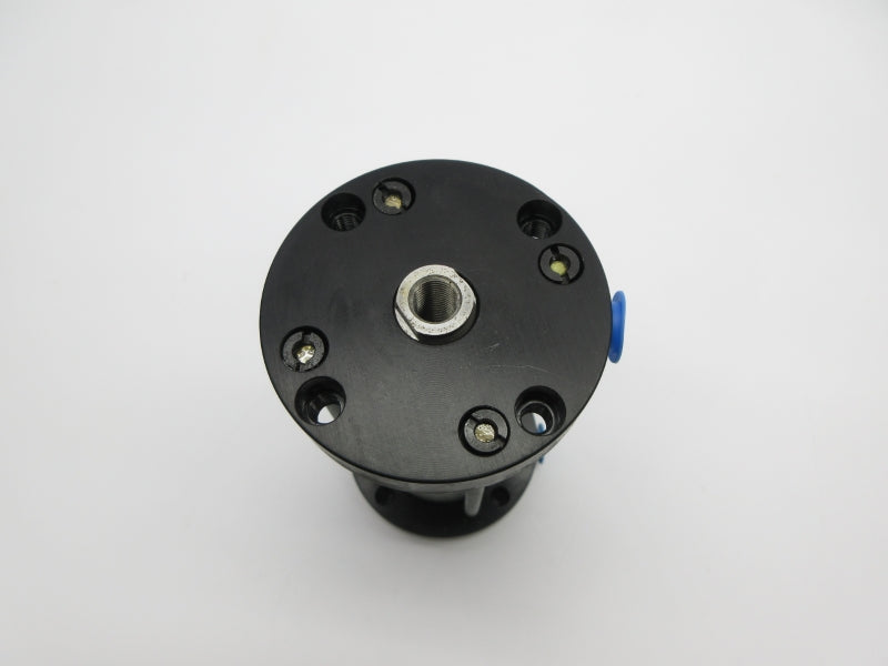 PARKER 1.50NLP94.00 NSNP