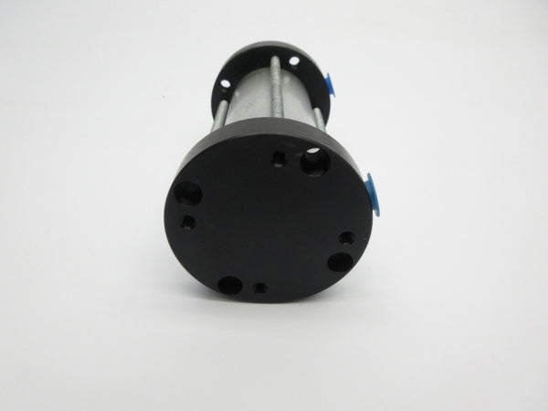 PARKER 1.50NLP94.00 NSNP