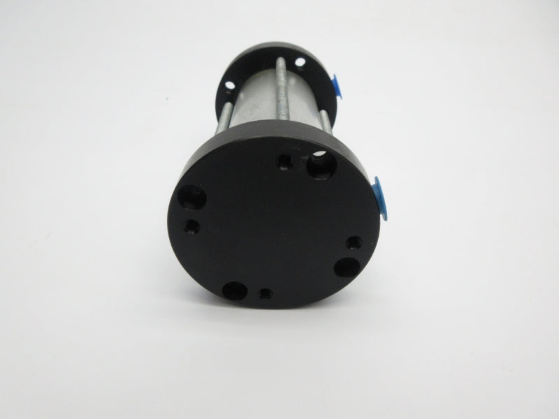 PARKER 1.50NLP94.00 NSNP