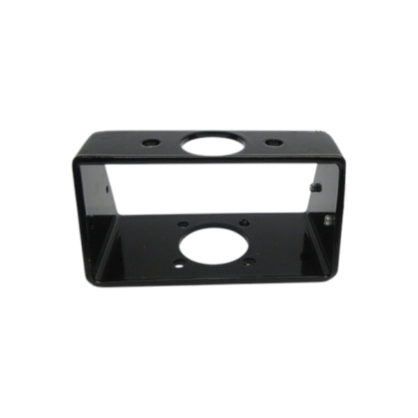 FLOWSERVE MK701 NSNP