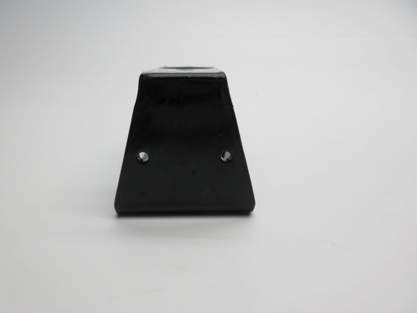 FLOWSERVE MK701 NSNP