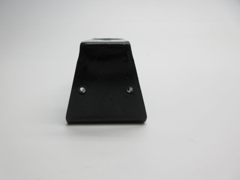 FLOWSERVE MK701 NSNP