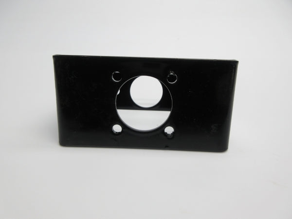 FLOWSERVE MK701 NSNP