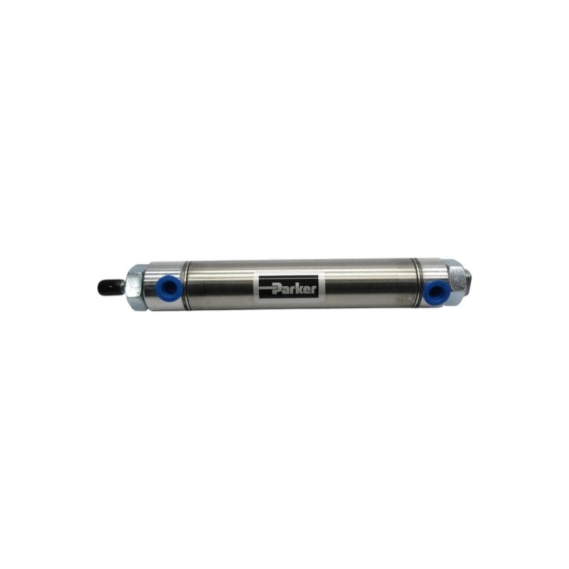 PARKER 1.06DXPSR03.50 250PSI NSNP
