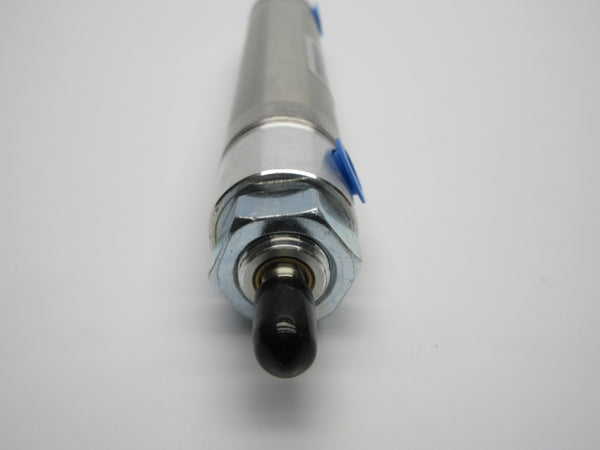 PARKER 1.06DXPSR03.50 250PSI NSNP