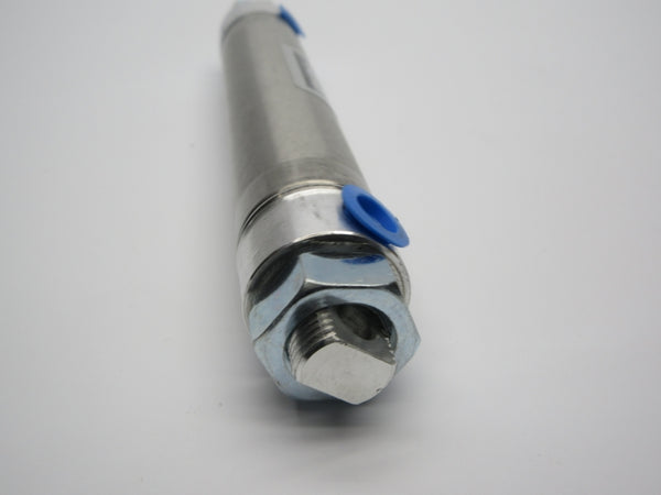 PARKER 1.06DXPSR03.50 250PSI NSNP