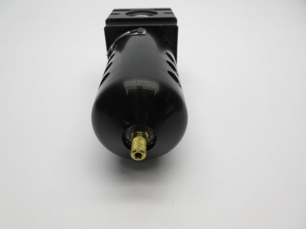 PARKER F105-06BJ 150PSI NSNP