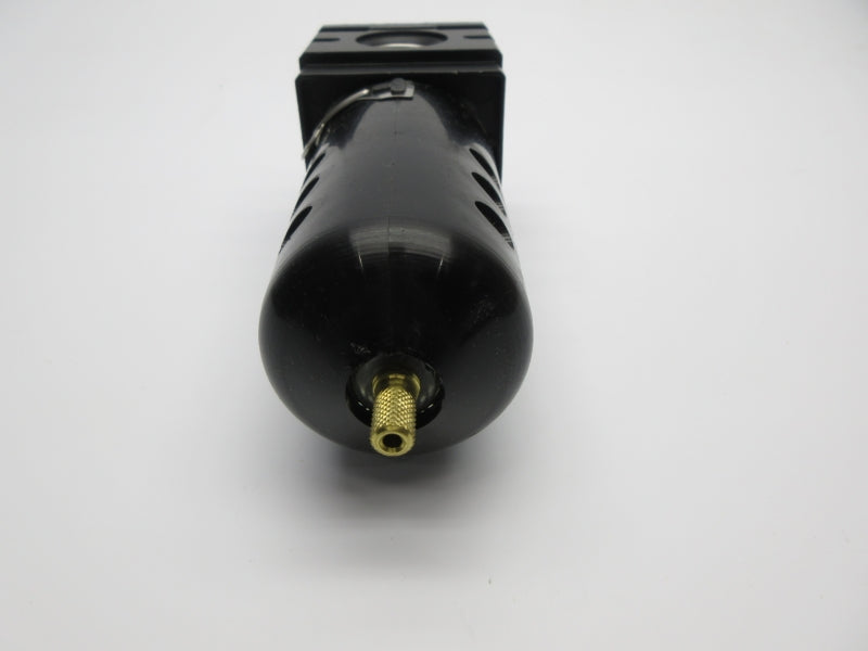 PARKER F105-06BJ 150PSI NSNP