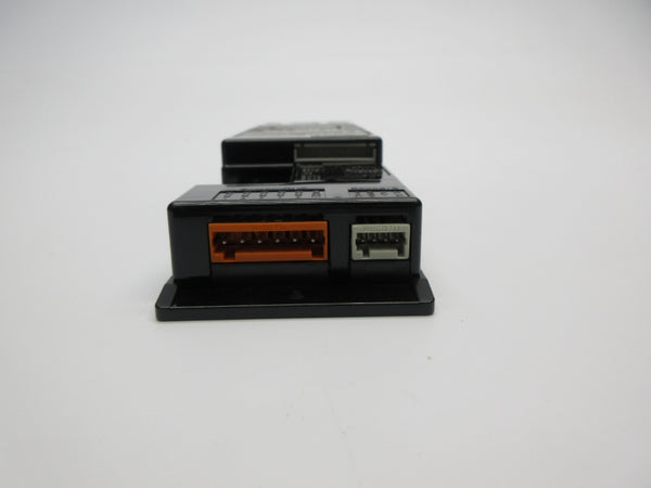 ID LINX IB-E03B-P 24V 4.4A NSNP