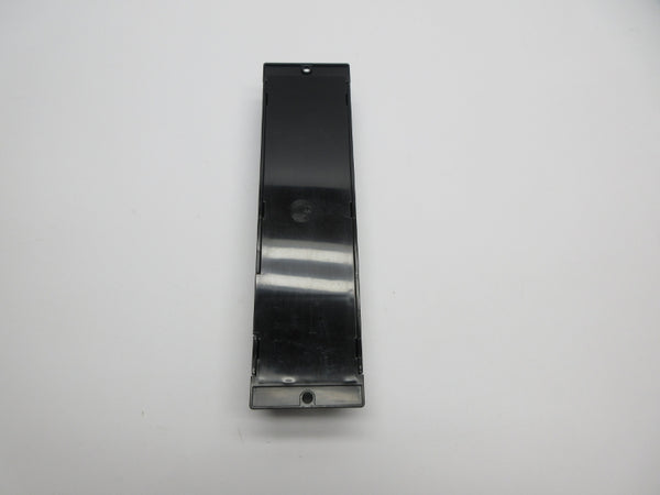 ID LINX IB-E03B-P 24V 4.4A NSNP