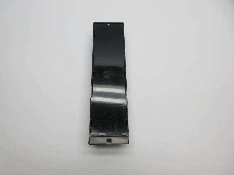 ID LINX IB-E03B-P 24V 4.4A NSNP