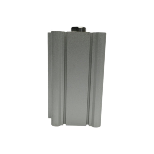 SMC CQ2A50-75DZ NSNP