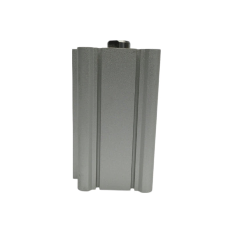 SMC CQ2A50-75DZ NSNP