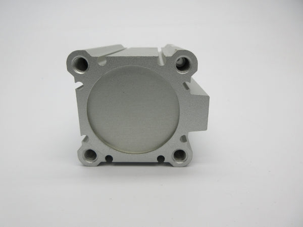 SMC CQ2A50-75DZ NSNP