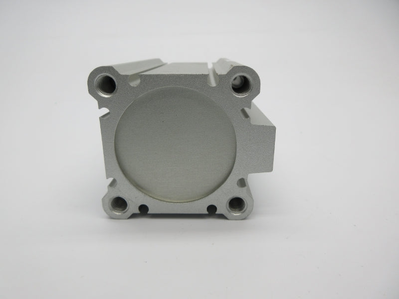 SMC CQ2A50-75DZ NSNP