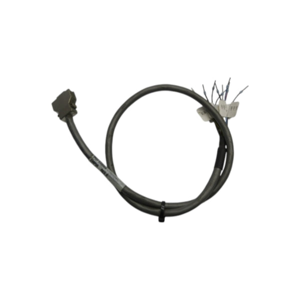 FANUC NE-2002-954-001 NSNP