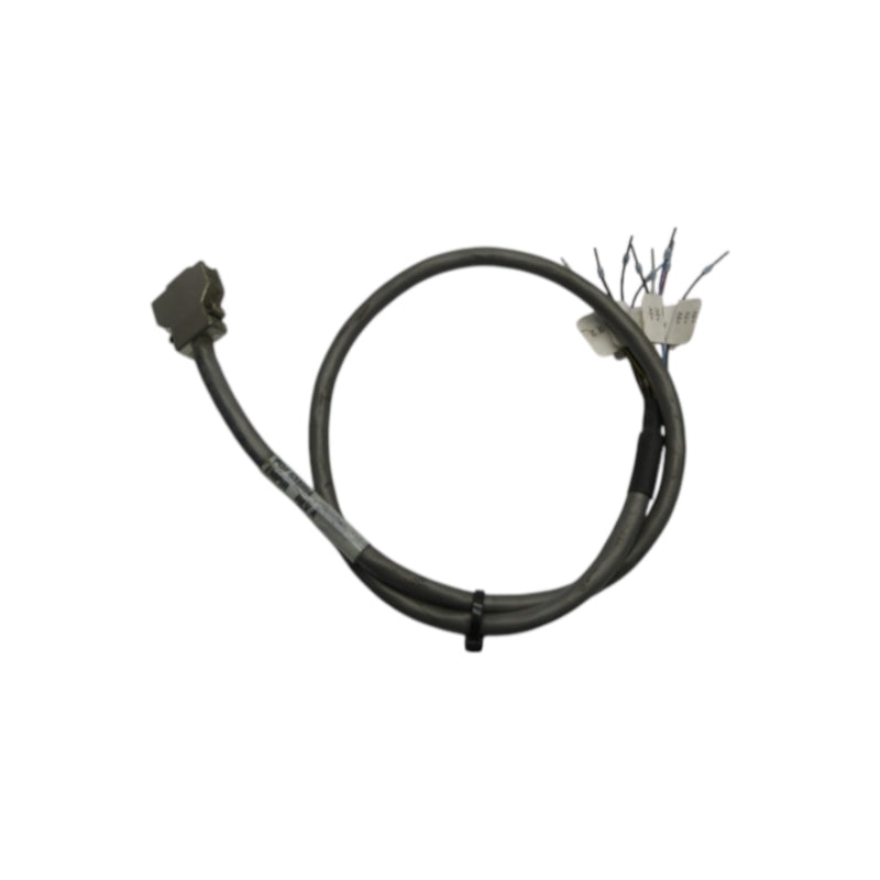 FANUC NE-2002-954-001 NSNP