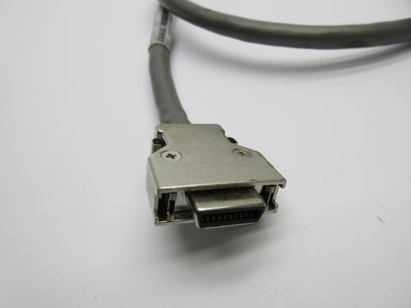 FANUC NE-2002-954-001 NSNP