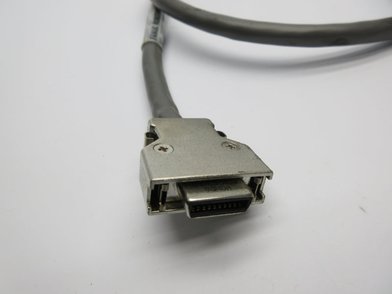 FANUC NE-2002-954-001 NSNP