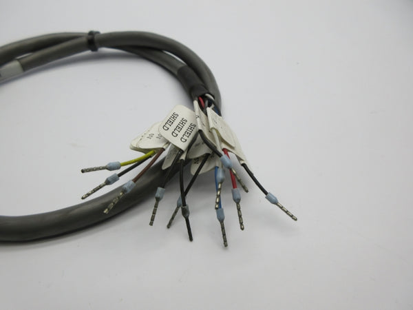 FANUC NE-2002-954-001 NSNP