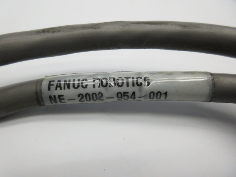 FANUC NE-2002-954-001 NSNP