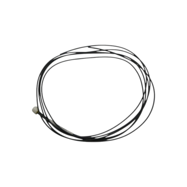 FANUC EO-5157-040-008 REV. A NSNP