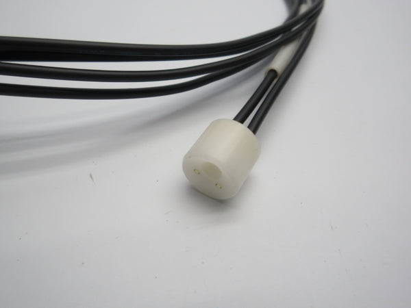 FANUC EO-5157-040-008 REV. A NSNP