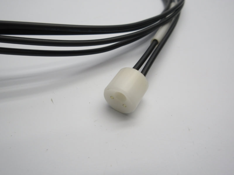 FANUC EO-5157-040-008 REV. A NSNP