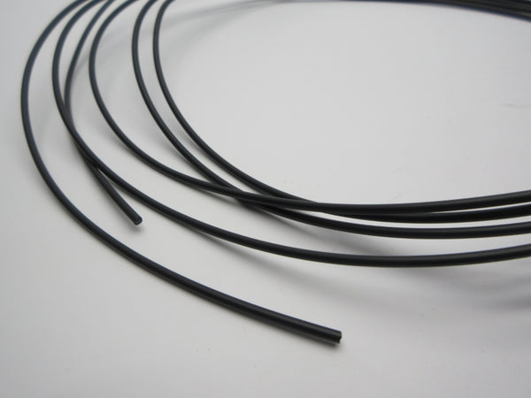 FANUC EO-5157-040-008 REV. A NSNP